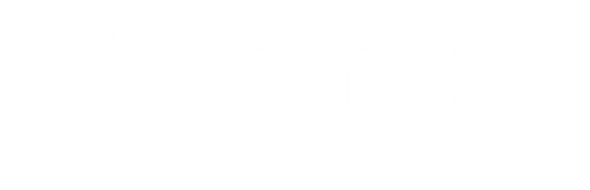 Sygma Chartered Accountants